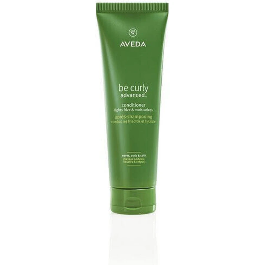 Aveda Be Curly Spülung 250ml