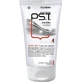Frezyderm Psoriasis PS.T. Step 4 Second Skin Psoriasis Cream 50ml