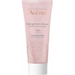 Eau Thermale Avène Gentle Face Peeling Gel 75ml