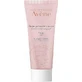 Eau Thermale Avène Gentle Face Peeling Gel 75ml