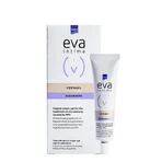 Eva Intima Cervasil Disorders Gel for lesions caused by the HPV 30ml 6pcs InterMed 