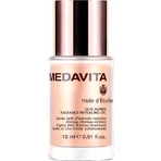 Medavita Huile D'etoile Ulei de păr pentru Reparare 15ml