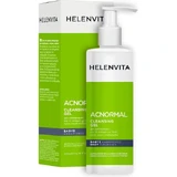 Helenvita ACNormal Gel Facial para Pieles con Acné 200ml