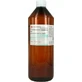 Chemco Glicerină rafinată 99.8% 1000gr