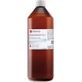 Chemco Paraffin Oil Heavy Ulei de parafină Greu 1000ml