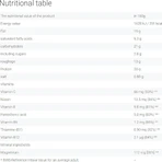 Go On Nutrition Premium Whey Batoane cu 33% Proteină & Aromă Ciocolată 12x50gr
