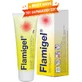 Galenica Flamigel Gel for Healing & Burns 100gr