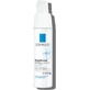 La Roche Posay Toleriane Dermallergo Moisturizing Fluid Face Cream Against Redness 40ml