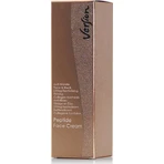 Version Peptide 24h Face Day Cream with SPF15 for Anti-Aging and Toning with Peptide 50ml