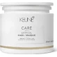 Keune Care Satin Oil Mask Mască de Păr pentru Reparare 200ml