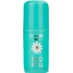 Camomilla BLU Roll-On Deodorant Aluminiumfrei 50ml