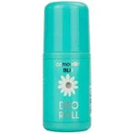 Camomilla BLU Roll-On Deodorant Aluminiumfrei 50ml