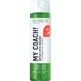 Elancyl My Coach Crema corporal adelgazante 200ml