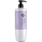 Faipa Silk & Lino Acondicionador Reconstructor/Nutritivo para Todo Tipo de Cabello 250ml