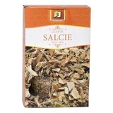 Té de sauce, 50 g, Stef Mar Valcea