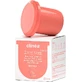 Clinea Tint N' Glow Light Refill koloryzujący żel do twarzy na dzień z niacynamidem i prebiotykami 50ml