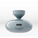 Qiqi Super Soaker Smoothing Mască de Păr pentru Stralucire 250ml
