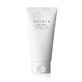 Accoje Vital In Jeju Exfoliante Facial 130ml