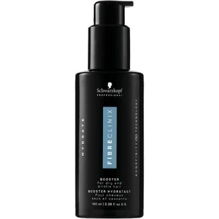 Schwarzkopf Fibre Clinix Loțiune de Păr cu Keratină 100ml