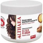 Althaea Arganolie Herstellend Haarmasker 500ml