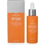 Youth Lab. Brightening Vit-C Anti-Aging Brightening Serum For Face With Vitamin C For Spots Pigmentation and Whitening 30ml