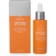 Laboratorio Juventud. Brightening Vit-C Serum Facial Antiedad Iluminador Con Vitamina C Para Pigmentación y Blanqueamiento de Manchas 30ml.