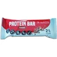 Healthia Protein Bar Baton cu 21gr Proteină & Aromă Cocoa flavor 60gr