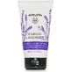 Apivita Caring Lavender Crema hidratant pentru corp cu Aromă Levănțică pentru piele uscată & sensibilă 150ml
