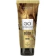 Farcom Professional Go Vibrant Colour Revive Mascarilla Capilar Beige 200ml