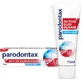 Parodontax Active Gum Repair Pasta dentífrica Menta Fresca para Gingivitis 75ml