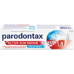 Parodontax Active Gum Repair Pasta dentífrica Menta Fresca para Gingivitis 75ml