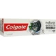 Colgate Natural Extracts Charcoal Whitening Toothpaste mit Aktivkohle 75ml