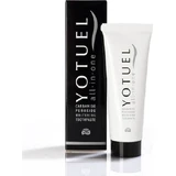Yotuel Pasta dentífrica blanqueadora todo en uno 75ml