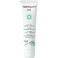 Synchroline Terproline EGF Cremă de Față 24h pentru Hidratare și Reconstrucție cu Acid Hialuronic și Ceramide 30ml