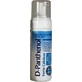 ErgoPharm Soothes and Cares Skin Mousse apaisante et de soin pour les brûlures 150ml