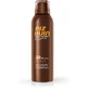 Piz Buin Tan & Protect Waterbestendige Body Lotion SPF30 Spray 150ml