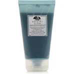 Origins Clear Improvement Face Gel per pelli a tendenza acneica 150ml