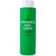 Youth Lab. Anti-Stress Bergamotte, Jasmin und Vanille Feuchtigkeitsspendende Körperlotion für empfindliche Haut 400ml
