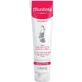 Mustela Krem przeciw rozstępom w ciąży 150ml