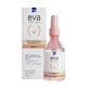 InterMed Eva Intima Intima Period Post Menstrual Shower pH 7 Liquid 147ml