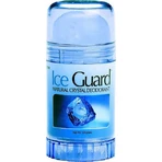 Optima Naturals Ice Guard Déodorant Stick 120gr