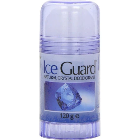 Optima Naturals Ice Guard Déodorant Stick 120gr