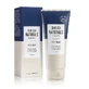 Ahava Crema Hidratantă pentru Picioare 100ml