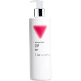 Seventeen Rose Leche Hidratante Corporal 300ml