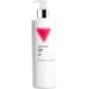 Seventeen Rose Rose Körper Feuchtigkeitsmilch 300ml