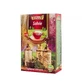 Té de salvia, 50g, AdNatura