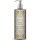 Eolia Cosmetics Gold Orchid Loțiune hidratant pentru corp cu Acid hialuronic 250ml