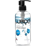 Lubido Original Lubricating Gel 500ml: ceny i cechy