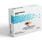 Aora Enzymax Forte 20 capace