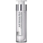 Frezyderm Anti-rimpel liftend verstevigende nachtcrème met rijke textuur voor antiveroudering en versteviging met retinol en hyaluronzuur 50ml
